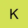 keleca