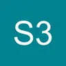 sylvain_38