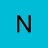nathpregue