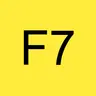 fanfan 72