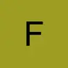 floami
