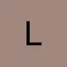 laurv2