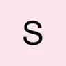 sandpei