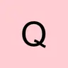qinquin