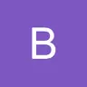 bijoucmoi