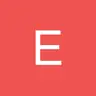 emilier35