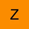 zaboucaramel