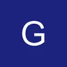 gatine