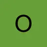 oeil