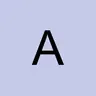 aldy