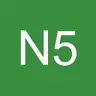 nous 57