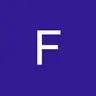 fabulon65