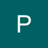 pascales