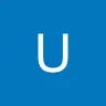 urbana