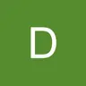 davland