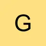 guipascal