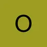 orx
