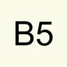brigitte 51