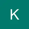 kalimerio