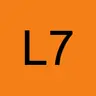 Lolo_74