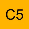 claro 56700