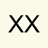 X0X