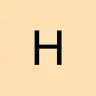 helene26