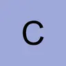 cardonille
