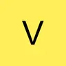 v@l