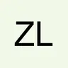 zezette lef