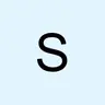 stefiarth