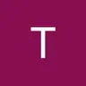 twinrose