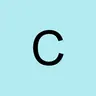 charnaux