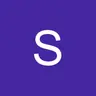 sebnormal
