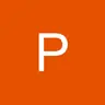 pmass