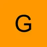 guyo