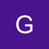 gaduval
