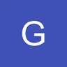 guisseau