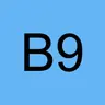 Bou_91