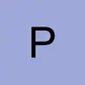 pipouss