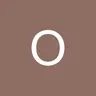Ourag
