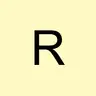 rabab