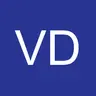 vero-d