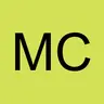 m-c