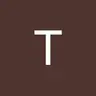 tardyfamilly