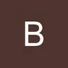 benbarreau