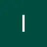 isafont33