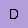 daîko