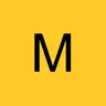 mcd67