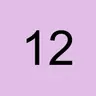 123patingre